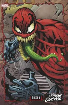 Cover of Cover D