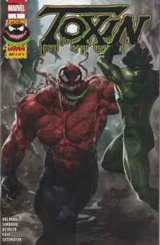 Cover of Cover F