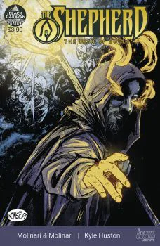 Cover of 10 Copy Incentive Unlocked
