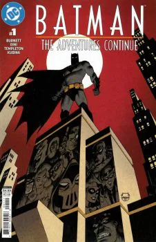 Cover of Convenience Store Reprint