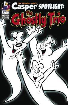 Cover of Cover B