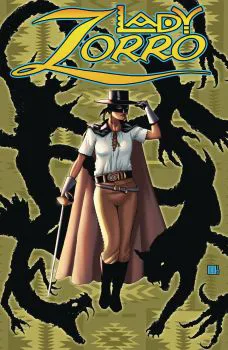 Cover of Cover C