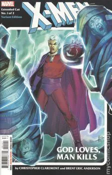 Cover of Variant Rod Reis Cover