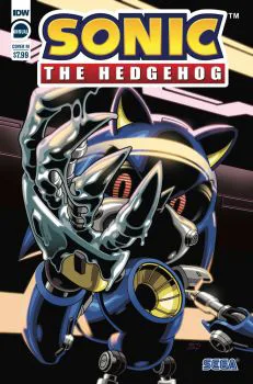 Cover of Cover C