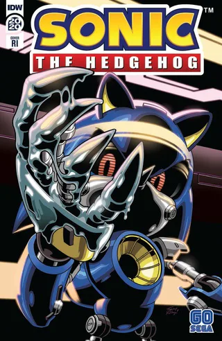 Cover of Cover C