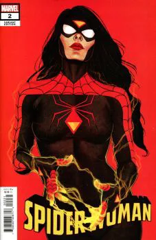 Cover of Cover C