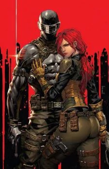 Cover of Kael Ngu Virgin Variant Cover A (Ltd. 1000)