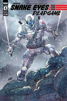 Cover of Cover B