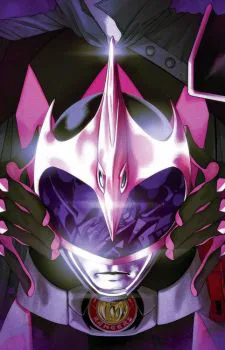 Cover of Goñi Montes Foil Variant