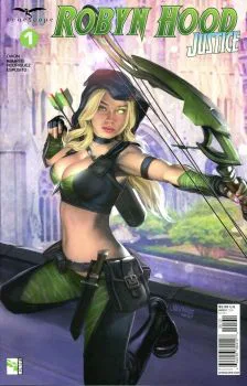Cover of Cover C Josh Burns Variant