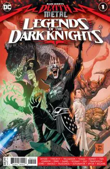 Cover of Cover C