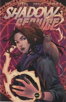 Cover of Cover B