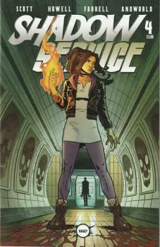 Cover of Cover B