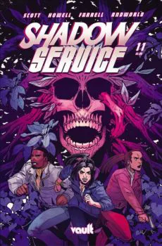 Cover of Cover C
