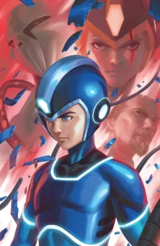 Cover of Ejikure Exclusive Variant