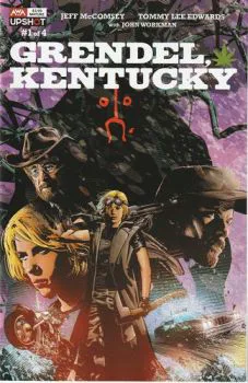 Cover of Cover B