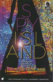 Cover of Cover B
