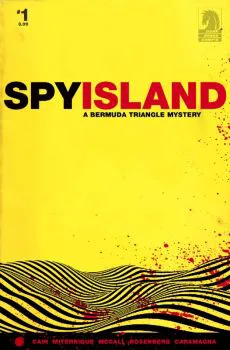 Cover of Cover C