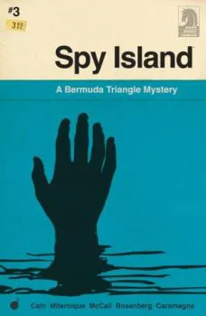 Cover of Cover B