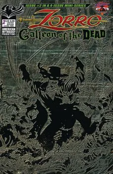 Cover of Cover B