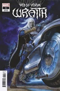 Cover of Incentive EM Gist Variant Cover