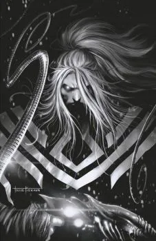Cover of Tyler Kirkham Variant C