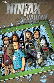 Cover of Cvr F 50 Copy Incentive Icon Var Layton & Baron