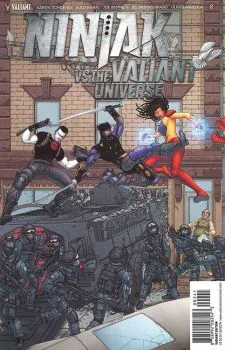 Cover of Cvr D 20 Copy Incentive Var Portela
