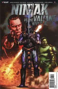 Cover of Cvr B CAFU