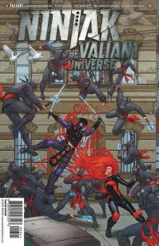 Cover of Cvr D 20 Copy Incentive Var Portela