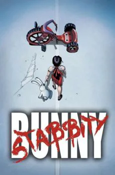 Cover of Cover B Akira Homage Cover
