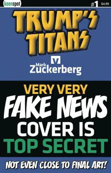 Cover of Cover C