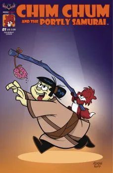 Cover of Cover B
