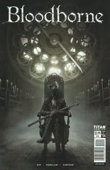 Cover of Cover B