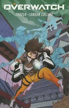 Cover of Variant Sanford Greene Cover