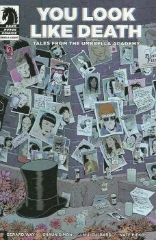 Cover of Cover C