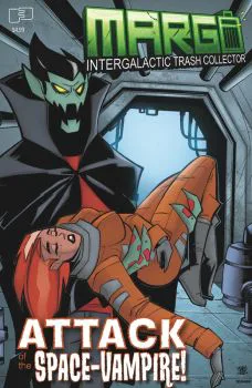Cover of Cover B Trom Cover