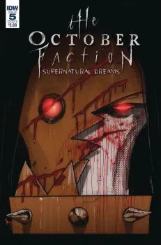 Cover of Cover B