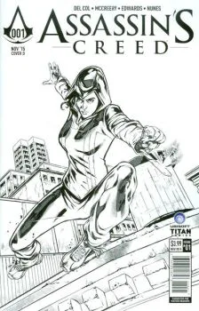 Cover of 25 Copy Incentive