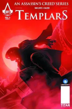 Cover of Cover C