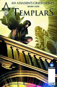 Cover of Cover D