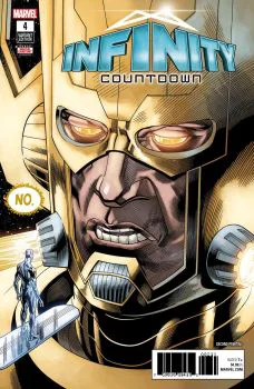 Cover of Second Printing
