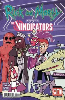Cover of Caitlin Rose Boyle Variant