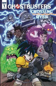 Cover of 10 Copy Incentive