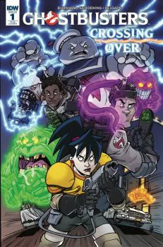 Cover of 20 Copy Incentive