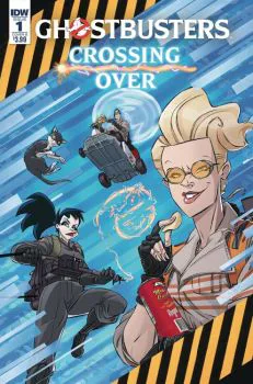 Cover of Cover B