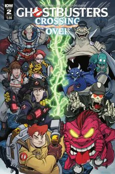 Cover of Cover B