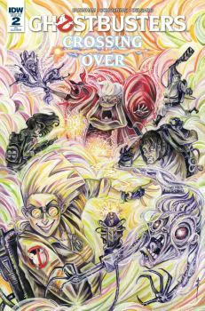 Cover of 10 Copy Incentive