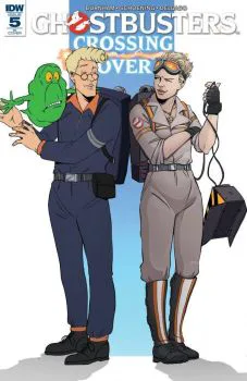 Cover of 10 Copy Incentive Vieceli