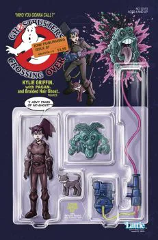 Cover of Cover B